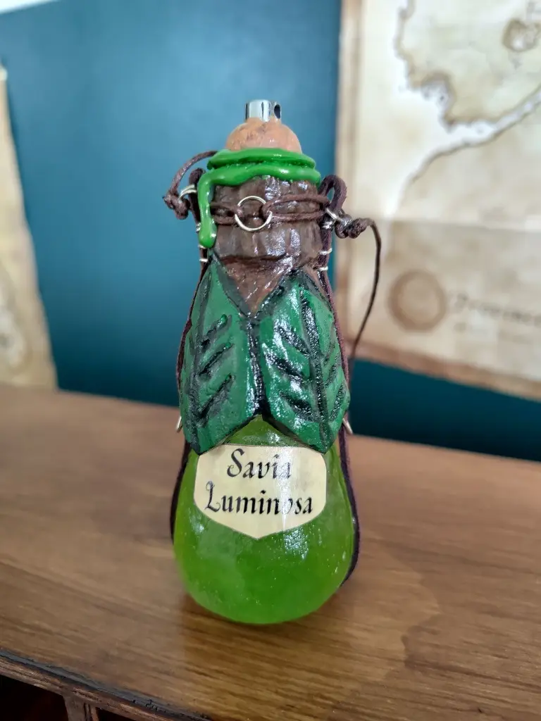 IMG_20260508_093016.webp